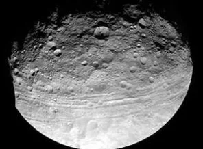 NASA Raporu'ndan 'vahim sonuç'