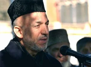 NATO, Afganistan'da katliama devam ediyor