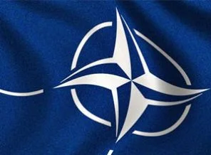 NATO'dan bir 'kaza' daha
