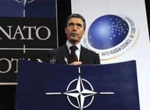 NATO'nun Suriye'ye müdahale niyeti yok
