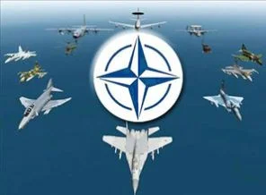 NATO: Saldırı meşru müdafaa
