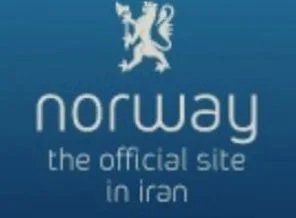 Norveç, Tahran Büyükelçiliğini yeniden açtı