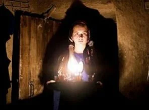 Nuri Bilge Ceylan Oscar'a yürüyor