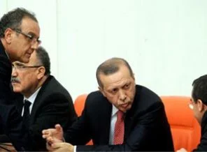 O fotoğrafın sırrı çözüldü