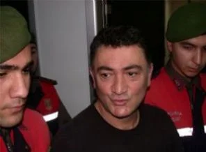 O konuşuyor, sırlar çözülüyor