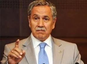'O sözü söylemem büyük bir hataydı'