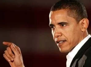 Obama: Chavez halkına hizmette eksik