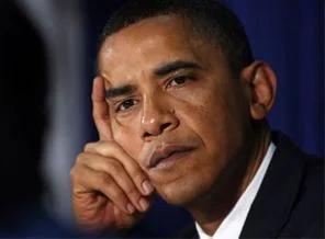 Obama'nın rakibi kim olacak?