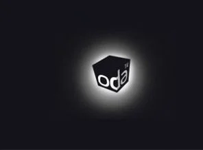 Oda TV'nin ODTÜ raporu da çürük çıktı
