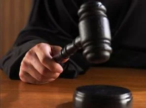 Oğulları yakılan aileye rekor tazminat