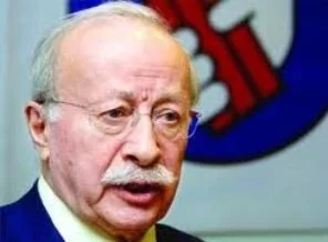 Oktay Ekşi, AK Parti'ye tazminat ödeyecek
