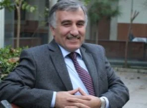 ÖNDER,"Kardeşlik" için Diyarbakır'da toplanıyor