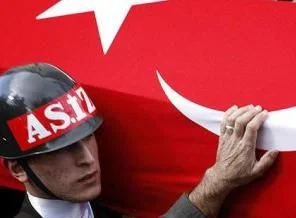 Ordu'dan niçin atıldılar?