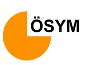 ÖSYM sitesi yarın servis dışı