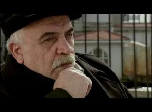 Oyuncu Sönmez Atasoy vefat etti