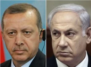 Özür krizi ile ilgili şok iddia..