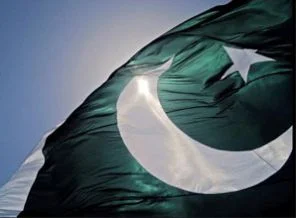 Pakistan, askeri koordinasyonu kesiyor