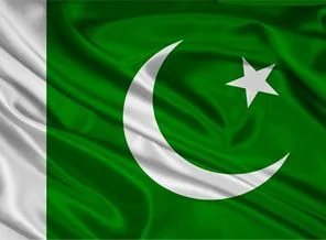 Pakistan'dan Taliban'a darbe
