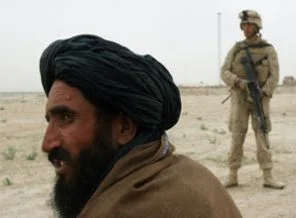 Pakistan Ordusu: 21 Taliban öldürüldü