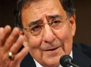 Panetta'dan İsrail'e: Şu lanet olası masaya otur
