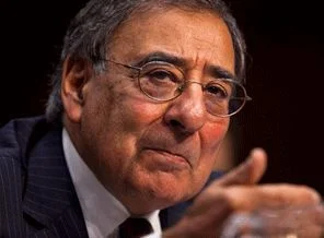 Panetta'dan Türkiye'ye füze kalkanı teşekkürü