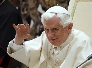 Papa'dan uyarı: Noel Bayramı'nı ticarileştirmeyin!