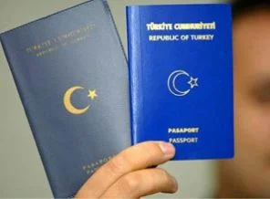 Pasaport alacaklara önemli uyarı