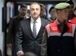 Peker: Devlet arsamı 20 milyon dolara aldı