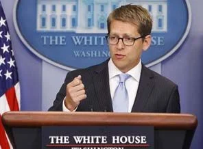 Pentagon'dan 'ihtiyatlı yaklaşım' çağrısı