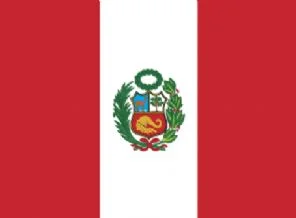 Peru'da olağanüstü hal