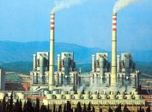 Petkim Azeriler'in oldu
