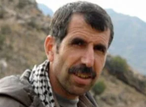 PKK'dan tarihi itiraf