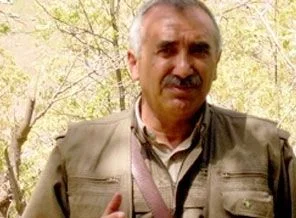 PKK'dan tarihi karar
