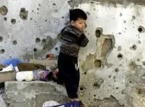 PKK'nın 'jammer' oyunu