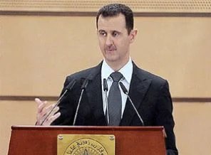 PKK, Suriye rejimiyle gizlice anlaştı iddiası