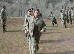 PKK'ya en ağır darbe