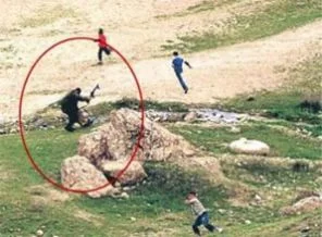 Polis, çocuğu kazayla öldüresiye dövmüş