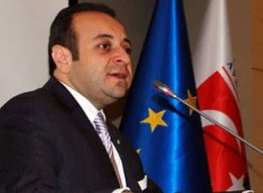 'Psikolojik üstünlük bize geçti'