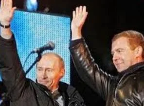 Putin 'ağır yaralı'