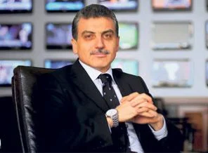 Reyting ölçümü iptal!