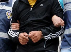 Reyting şirketlerine operasyon