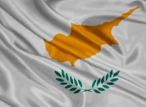 Rumlara 'çöpe atılma' tehdidi!