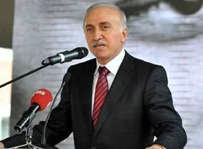 Şahin Rojin'den özür diledi