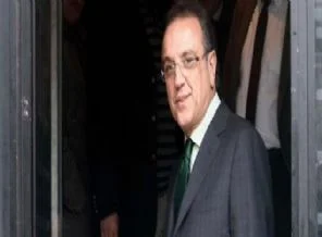 Sakık: Yeşil canı istediğinde öldürürdü
