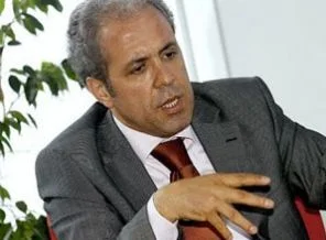 Şamil Tayyar'dan çarpıcı açıklamalar