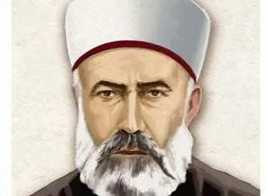 Şapkayı yazdı idam edildi