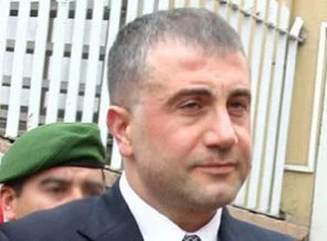 Sedat Peker'in iddiasına Bakanlık'tan yanıt