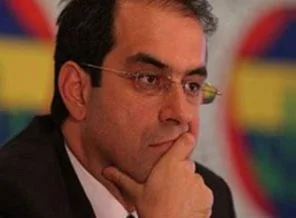 Şekip Mosturoğlu intihara kalkıştı