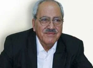 Sezai Karakoç ödülünü almaya gitmedi