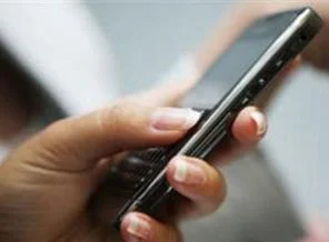 SGK'dan SMS müjdesi